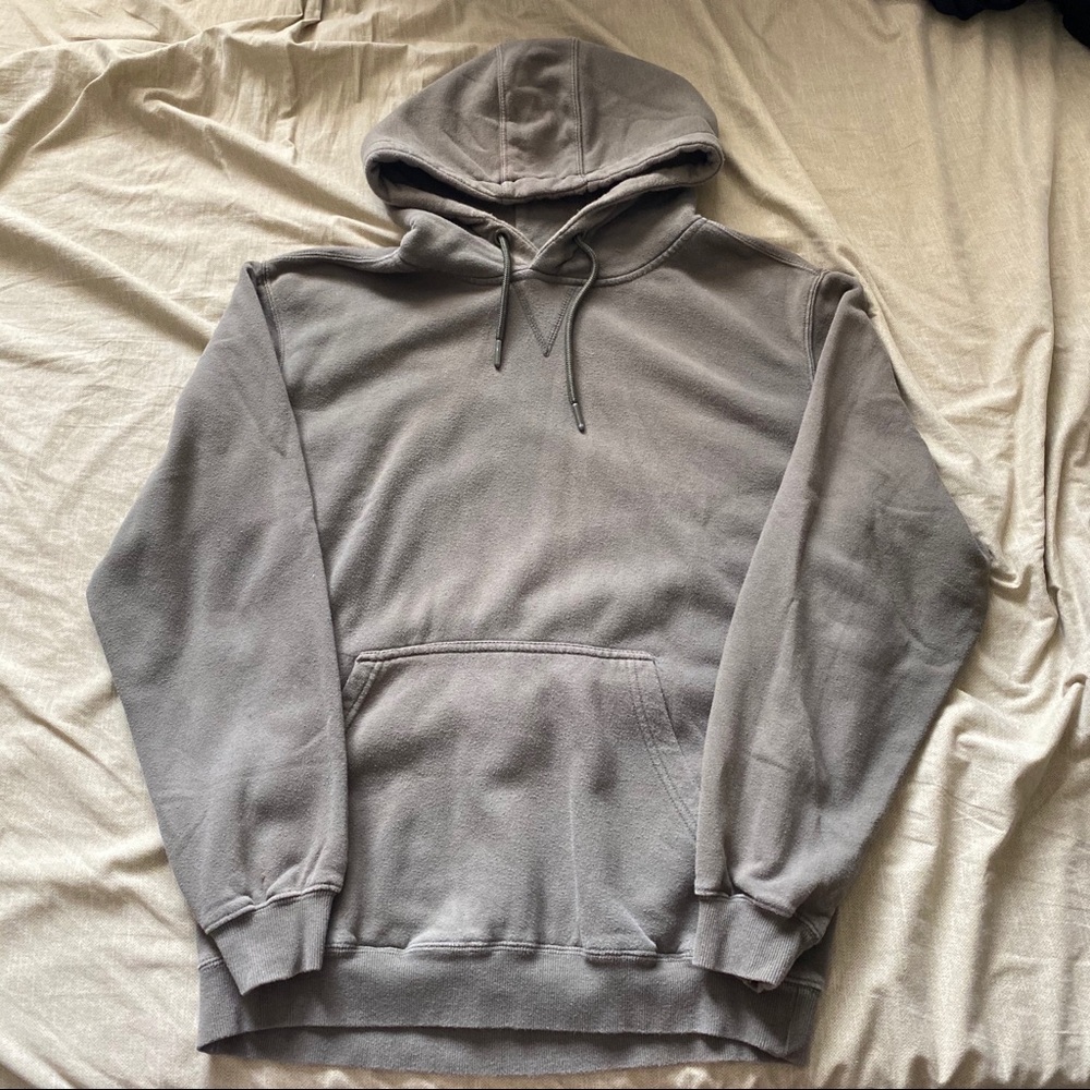 CSG Hoodie